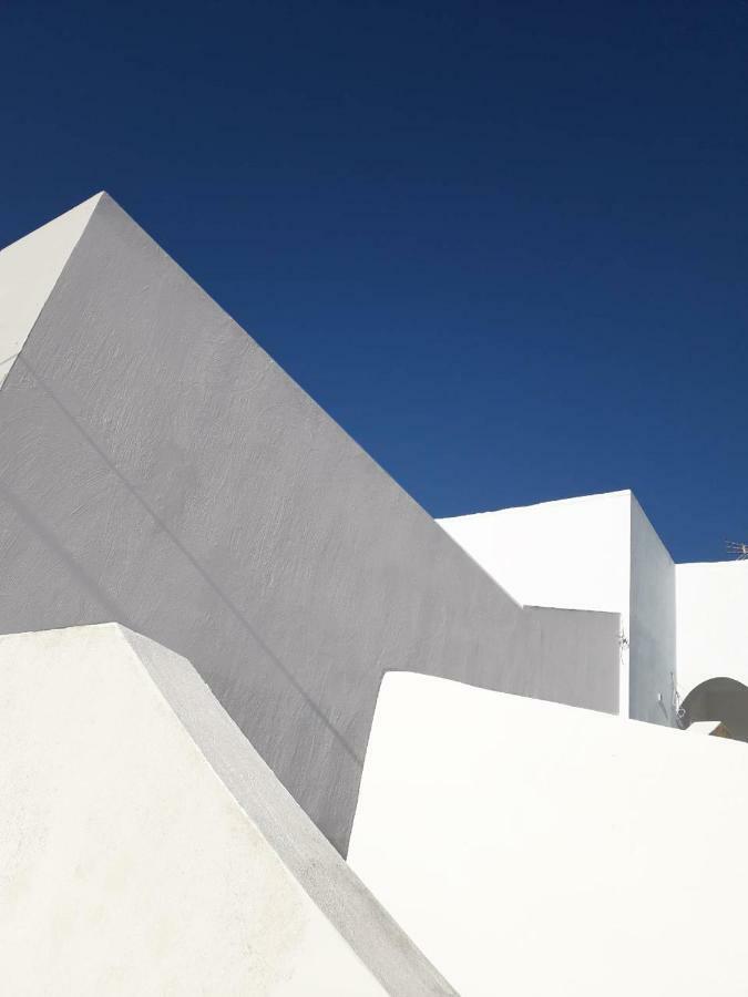 Nautilus Sea View Suite 6 Pefkochori Exterior photo